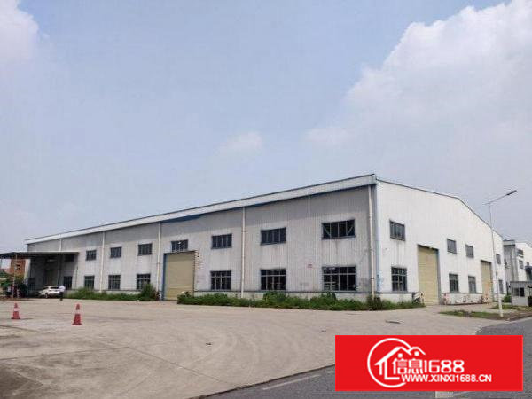 莆心湖氛围浓厚，独院厂房300平方带牛角，形象超好