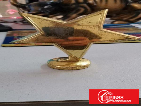 一手房东，中介勿扰，