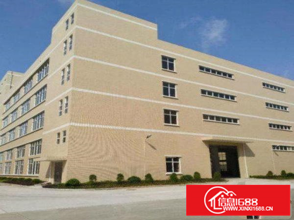 天安云谷2至3楼每层1500平，电商，仓库