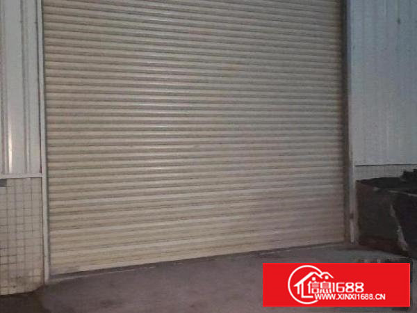 可分租，全租，转让都可以，现成水电到位