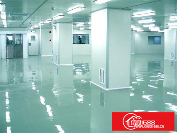 常平白石岗市场附近分租二三楼3650平米