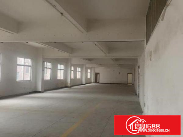 独门独院、红本在手，整租房子，价格实惠