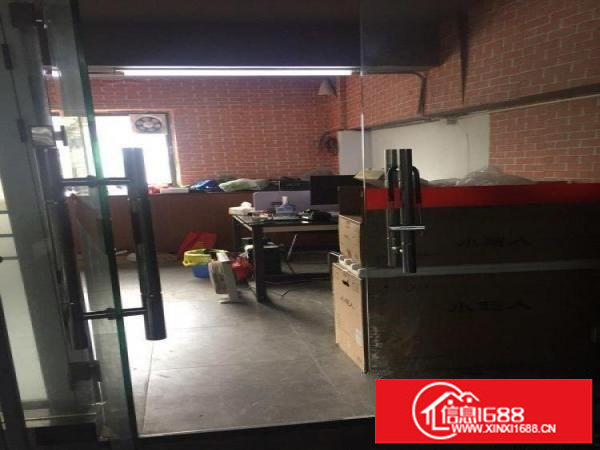 丹竹头沙湾汽车站.金鹏物流厂房300平米带停车位