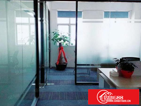 松岗塘下涌附近电子组装加工厂房特价出租258平方