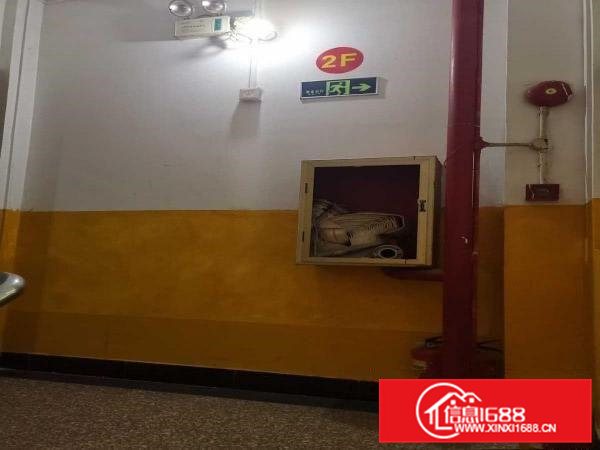 出租大朗镇石厦市场厂房招租