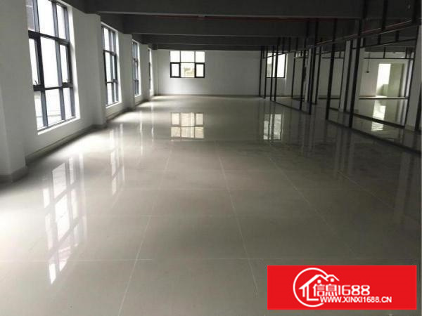 出租华为工业区100-5000