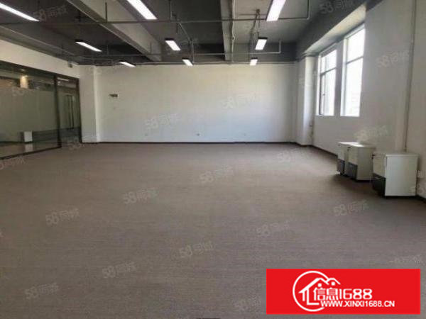 坂田杨美地铁站办公仓库80平200平480平方米出