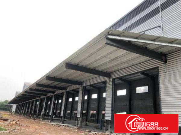 【鸿伟泰创投产业园招租，超低价！！】