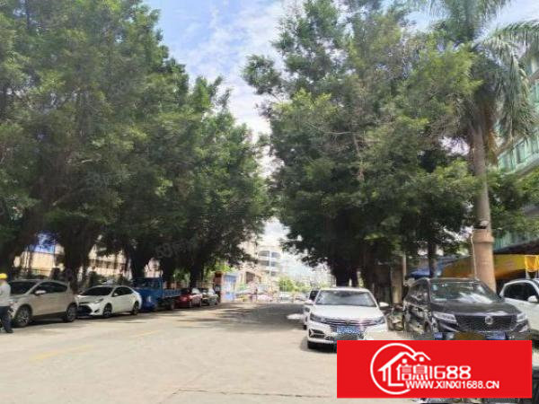 重工业大型工业园区，独门独院，可整租，分租