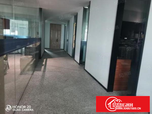 顺德勒流标准厂房加单一层15000方。带独立专变。