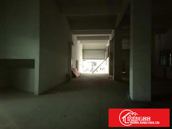 可做公寓江北整栋1楼商铺2楼办公3-5楼共50个单间