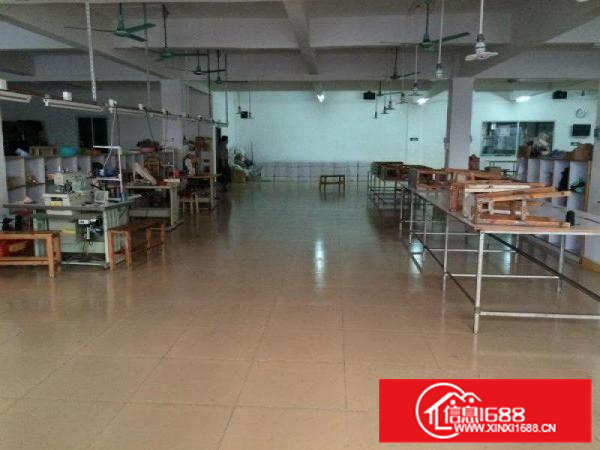 容桂标准700方，形象漂亮，水电齐全，价钱便宜