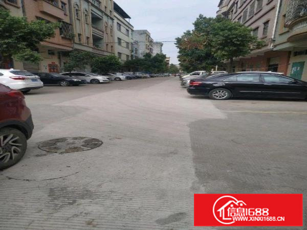 本人厂房实用面积分租，无公摊，无杂费