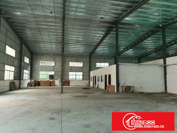 清溪:地坪漆3100平方。9.9块。可分租