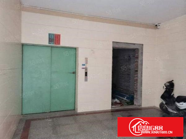 陈村靠北栅碧桂园附近原房东700平方实际面积出租