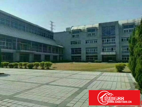 坪山六联社区新出二楼50平方工业厂房出租