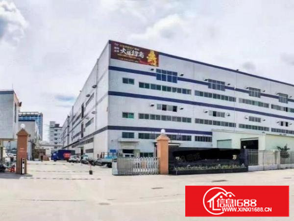 可分租长安长安可做注塑丝印移印喷涂抛光超声波清洗