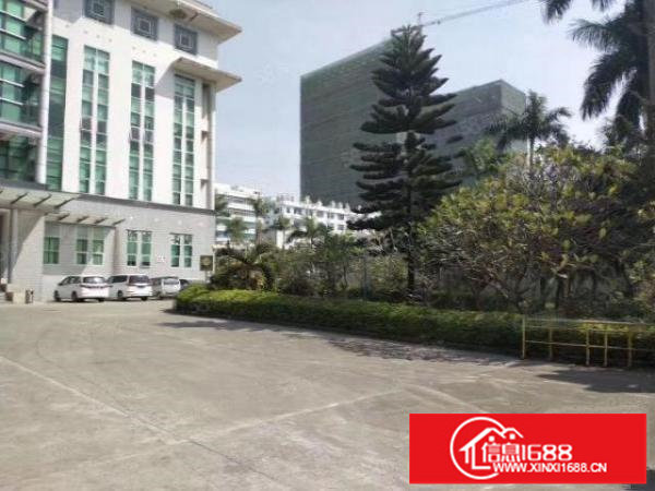 六约高雅眼镜厂房一楼2000平方出租可分租