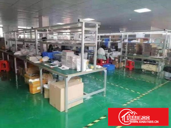 原房东分租2楼2300