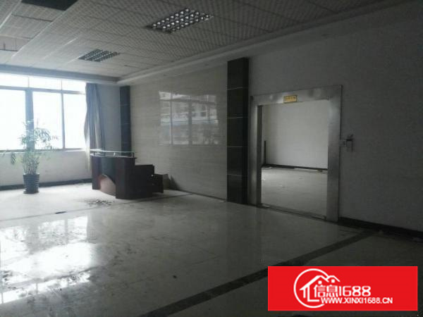 松岗多个工业区600到1万平方米有两百个靓盘招租