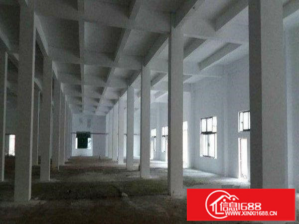 出租龙岗区水官高速一楼800平方层高6米，可接受任何行业