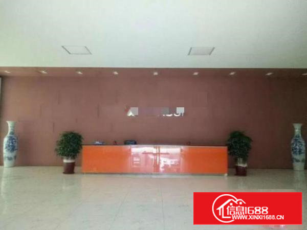 西乡洲石路或九围一楼厂房1800平米