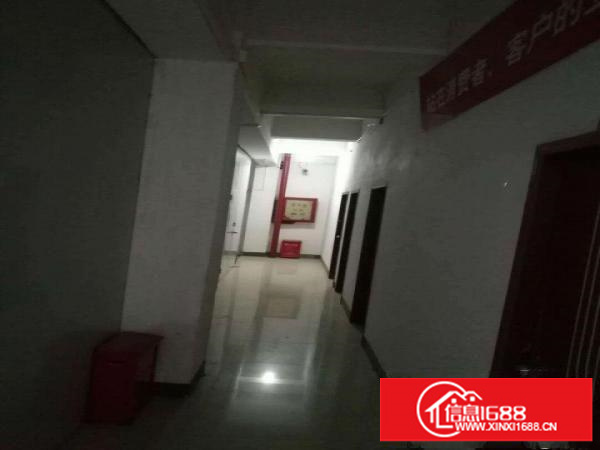 出租厂房布吉南岭近地铁口