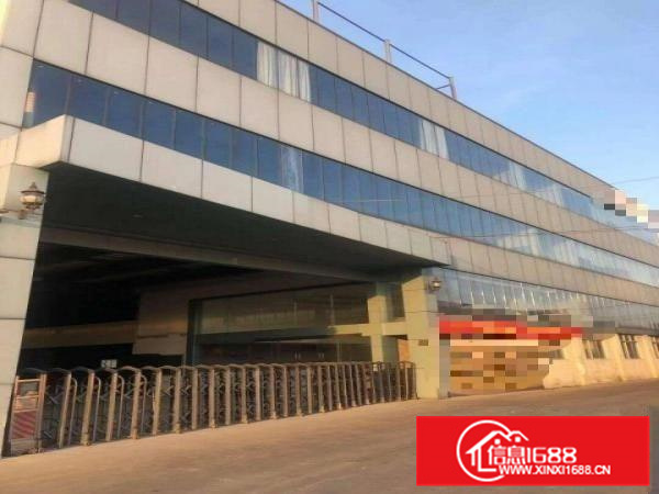 10元，10元，10元官窑镇独门独院厂房出租，可办环评