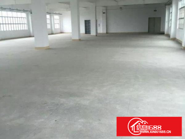 各式原房东大小厂房出租