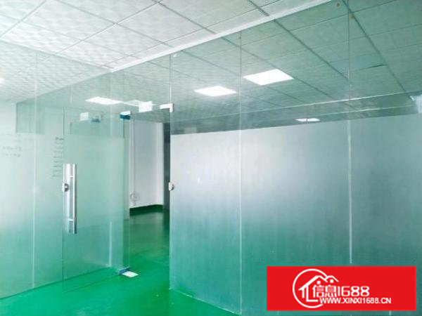 寮步中心区小加工厂房电商办公室仓库松山湖旁大电梯石大路上