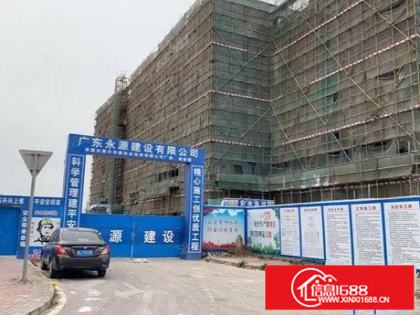 常平全新标准独院，工业用地空地大好招工