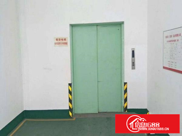 坪地坪东独院厂房3000平方出租可分层租