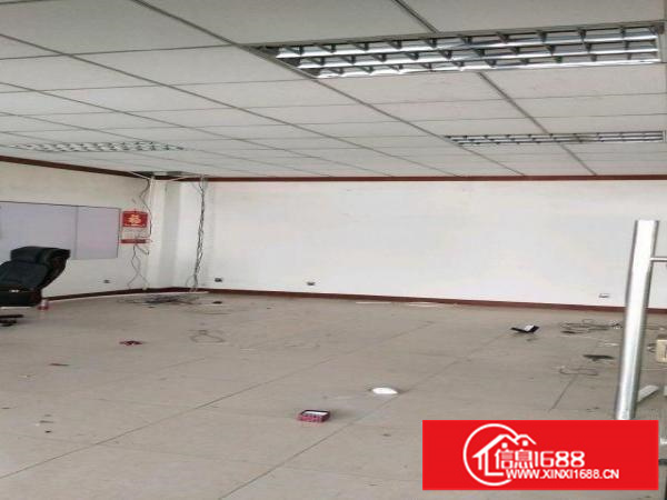 龙岗南联工业区独院厂房5000平米出租