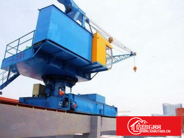 容桂2000方专注金属表面处理厂房安全生产标准达标