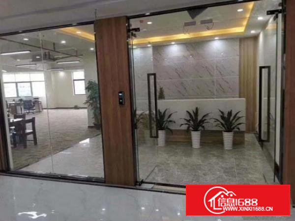 小办公生产，仓库，电商请看过来