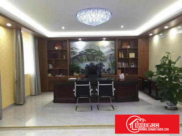 大朗镇出租国有证厂房13000平方，一楼6米现成装修