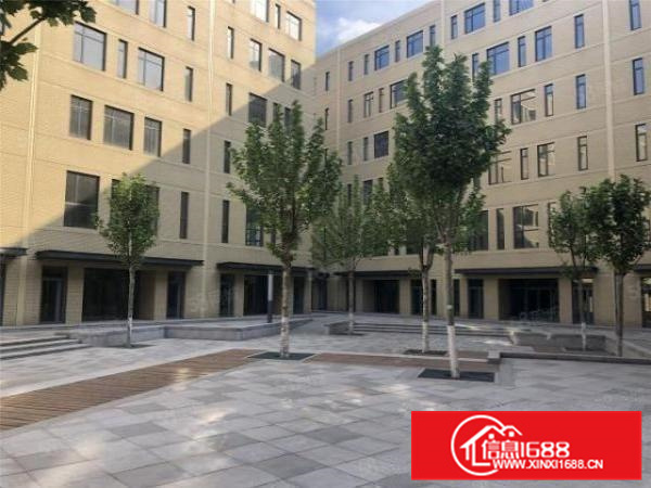 独立新标准，勒流10000方，证件齐全，电梯大，承重大