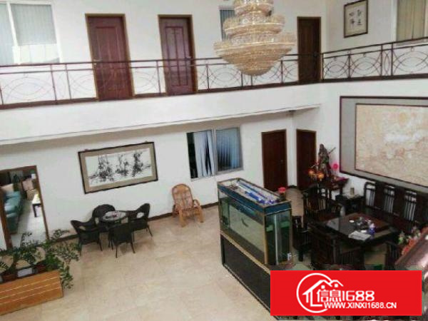 出租博罗长宁厂房1500平米独院豪华装修