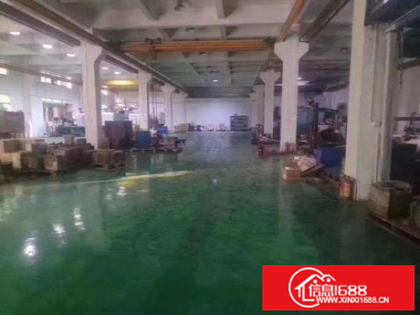 坑梓地铁口新出原房东有装修一楼400平方出租。