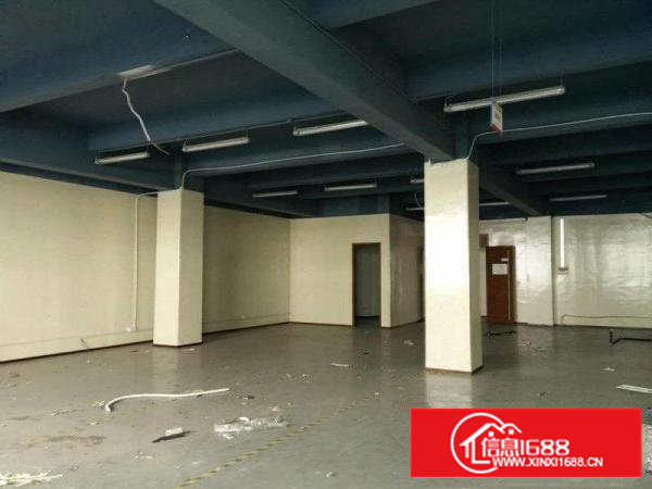 塘头，北环，水田小面积220平350平430平