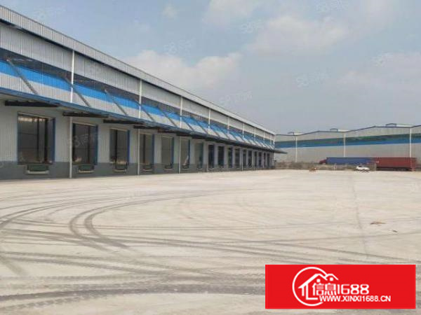 东莞市大岭山镇寮步镇及周边镇区物流仓库出租，单一层厂房招租