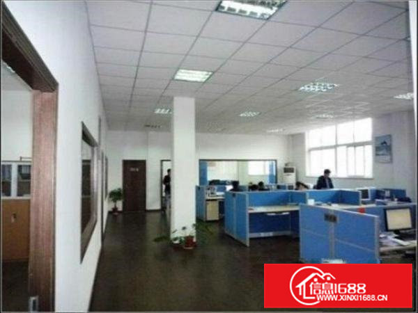 凤岗工业园1000---2500平方任租