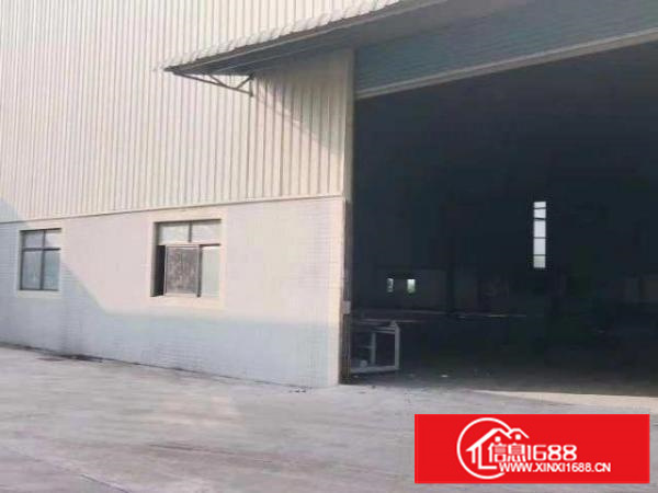 万江大小型厂房仓库招租信息/东莞单层厂房招租