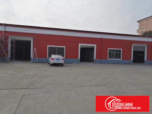 东莞市塘厦镇石鼓工业区