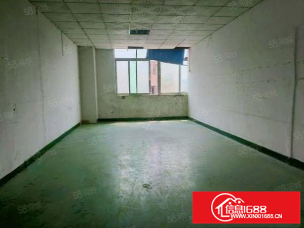 沙井黄埔新出2楼1600平，公摊小，精装修