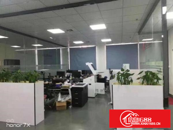 出租大岭山向东240小厂房招租，价格实惠，水电齐全