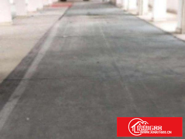 高埗上江城工业区分租标准一楼1000平出租