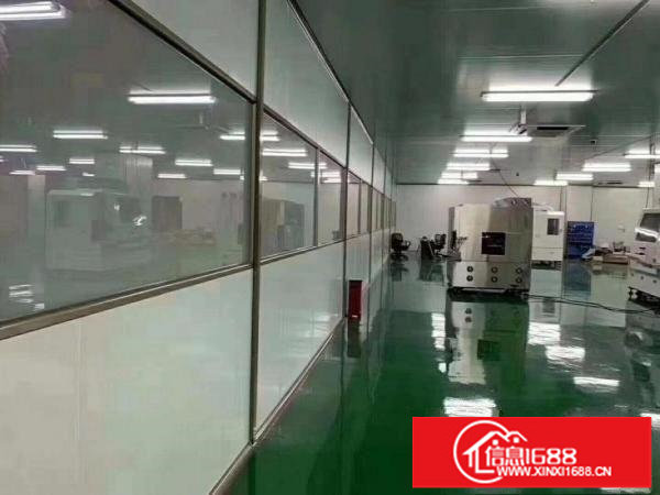 同乐新出楼上实际面积1800平带豪华装修带红本