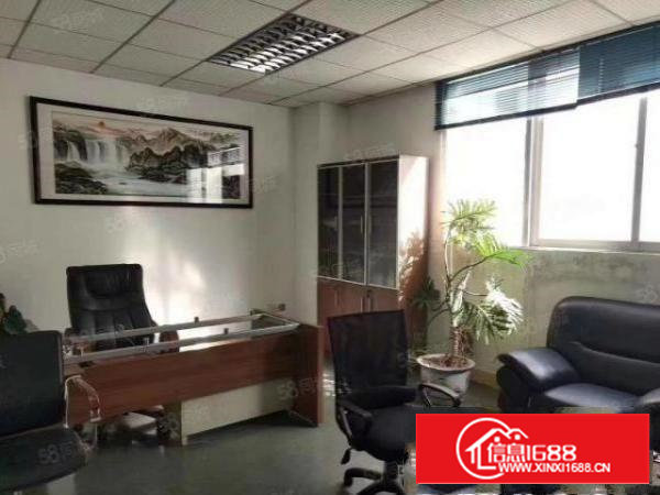 石岩小型厂房招租300平500平800厂房出租可分租红本产权