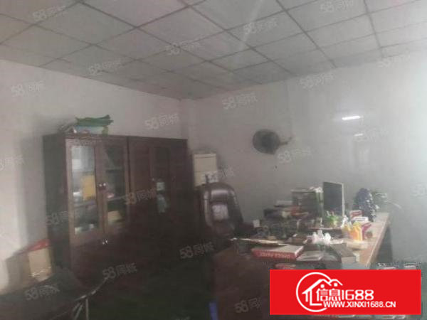 横沥镇原房东新出模具城旁新城工业区独院单一层钢结构1500平